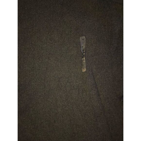 GAP TURTLENECK SWEATER - Picture 4 of 5